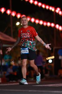 BIB: 
                            <button type="button" onclick="openModal(23353477)" class="btn btn-primary btn-sm float-right btn-popup" data-toggle="modal" data-target=".modal-high-quality">
                        <i class="fas fa-shopping-cart"></i> Add to Cart
                    </button>
                                            <button type="button" onclick="isThisMe(23353477, true)" class="btn btn-success btn-sm float-right btn-popup btn-isme hidden" data-toggle="tooltip" data-placement="bottom" title="นี่คือรูปของคุณใช่ไหม คลิกที่นี่เพื่อเอาเข้าอัลบั้ม">
                        <i class="fas fa-plus"></i> Add to album
                    </button>
                    <button type="button" onclick="isThisMe(23353477, false)" class="btn btn-warning btn-sm float-right btn-popup btn-isnotme hidden">
                        <i class="fas fa-ban"></i> Remove from album
                    </button>